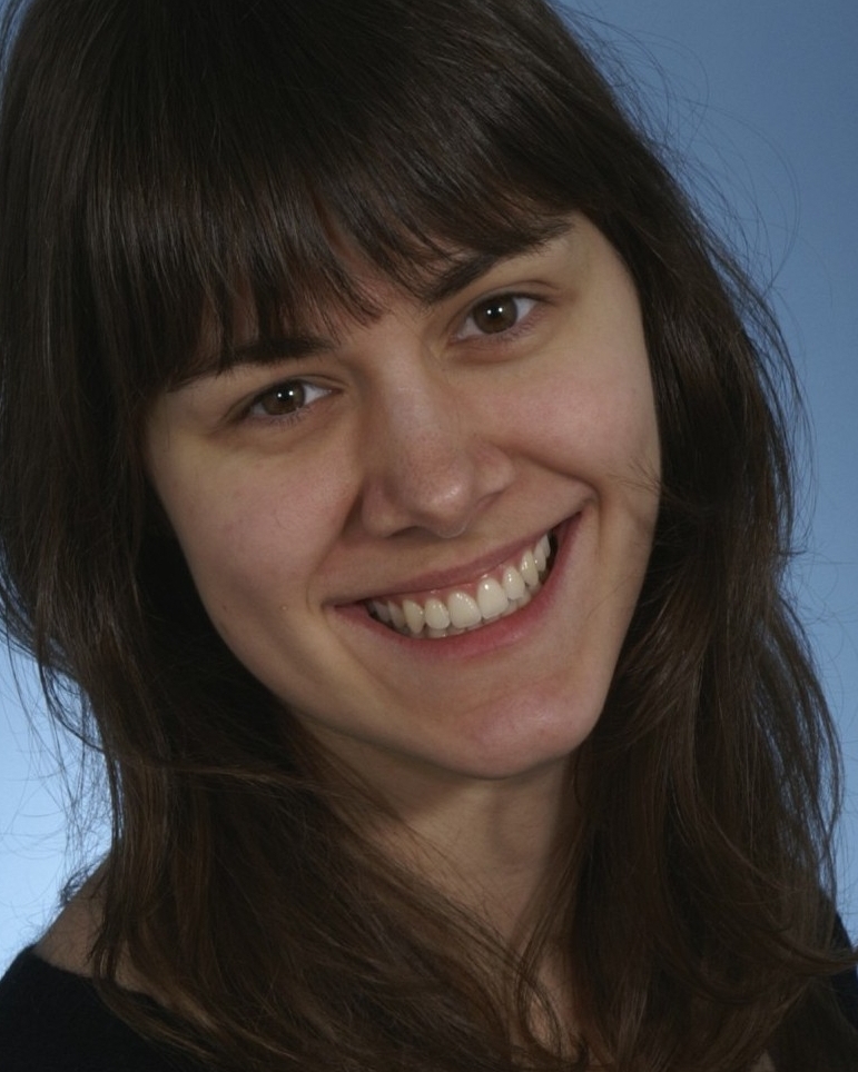 Profilbild von Undine
