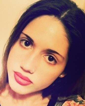 Profilbild von Angelika