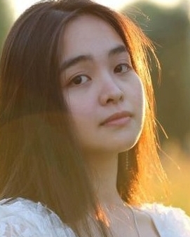 Profilbild von Hong Hanh