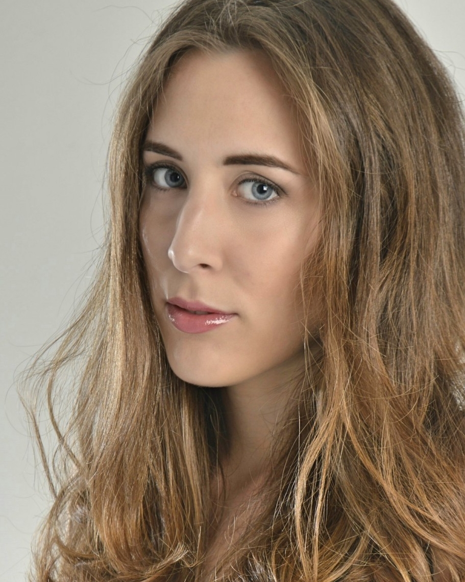 Profilbild von Jessica