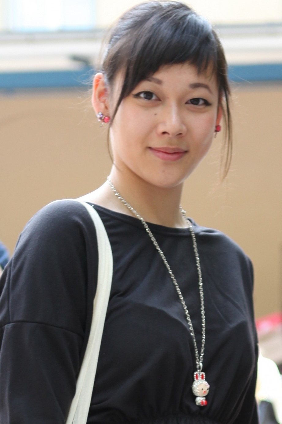 Weiteres Foto von Mai Ly