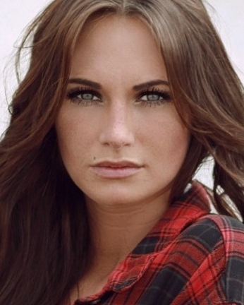 Profilbild von Laura
