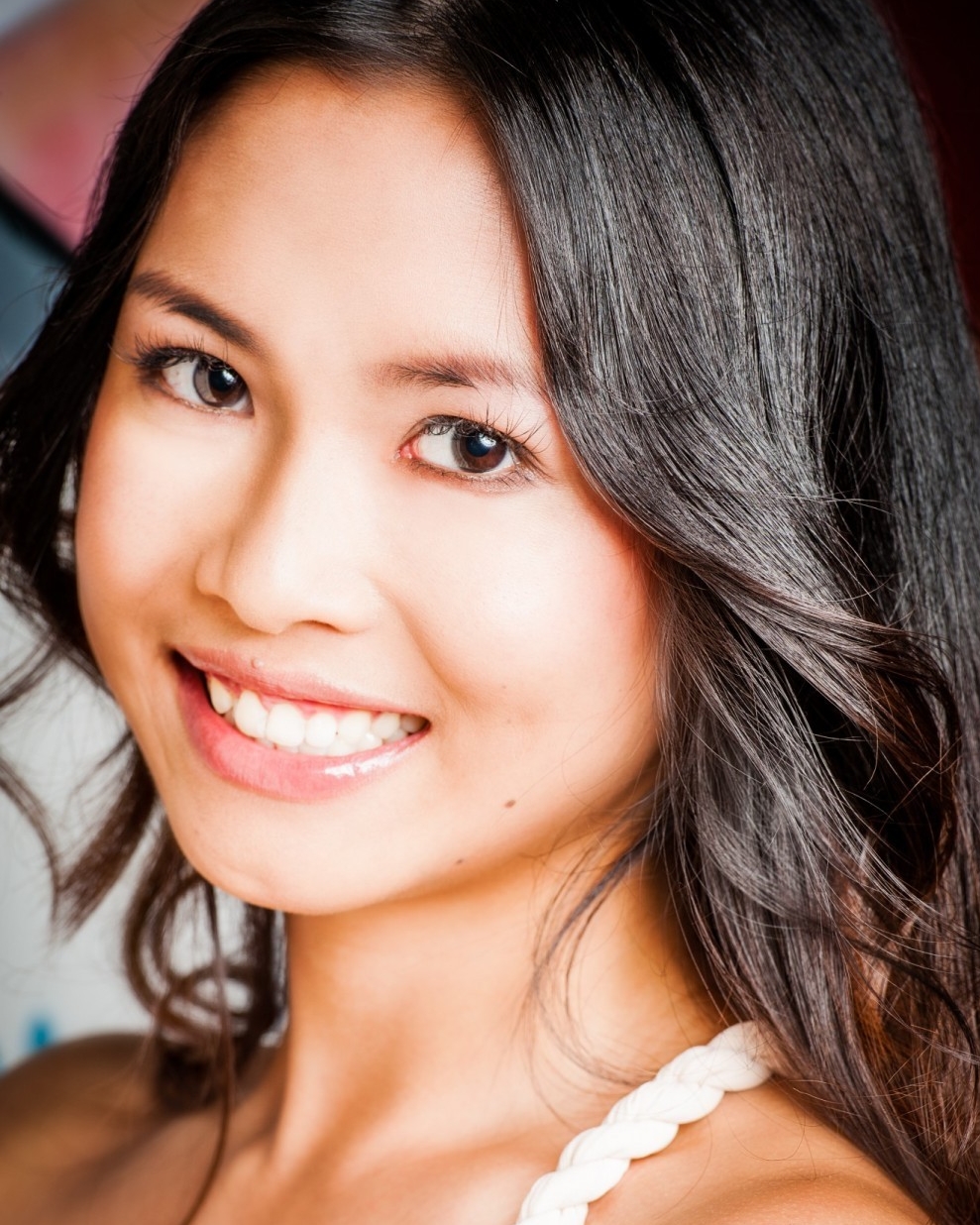 Profilbild von Linh