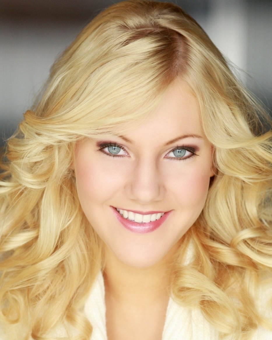 Profilbild von Laura