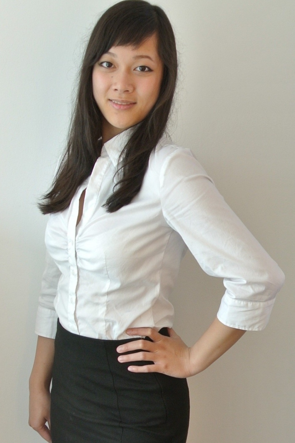 Weiteres Foto von Mai Ly