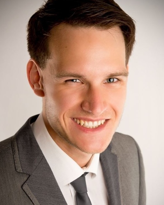 Profilbild von Philipp
