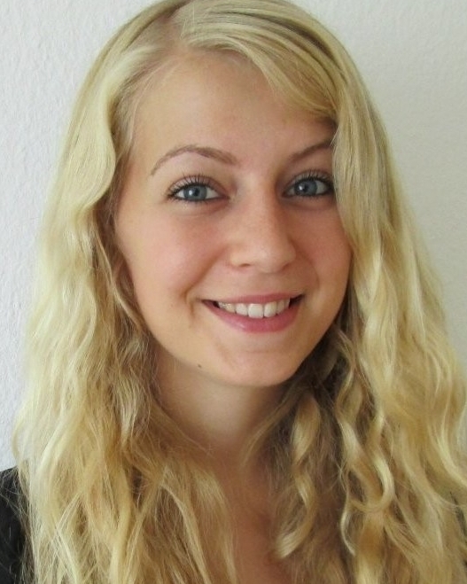 Profilbild von Julia