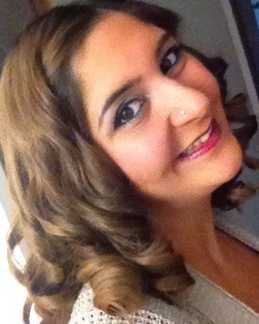 Profilbild von Cansu