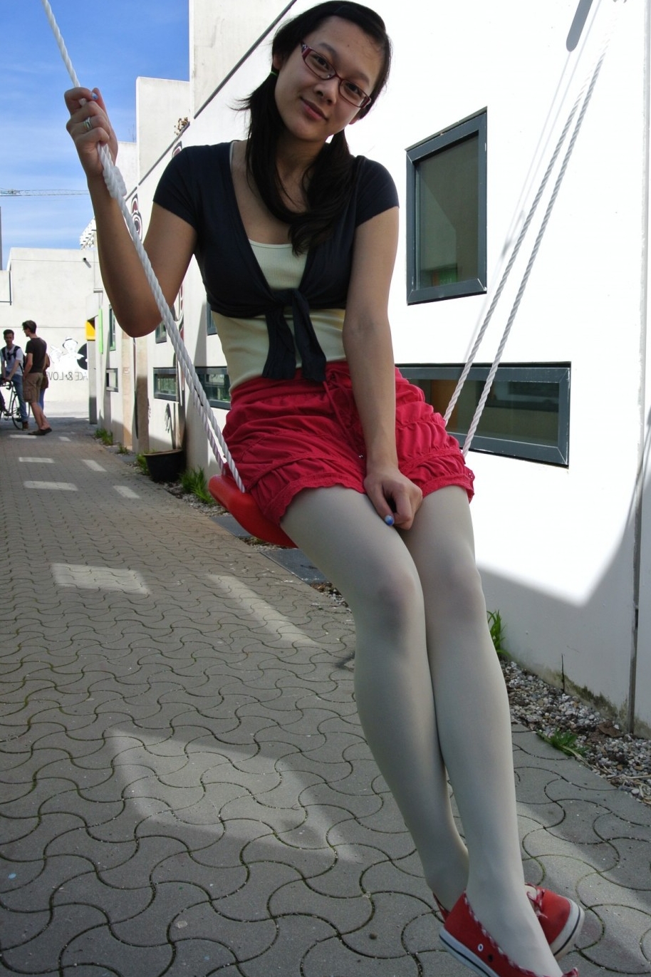 Weiteres Foto von Mai Ly