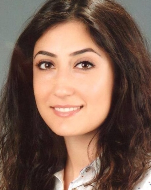 Profilbild von Sema