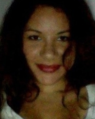 Profilbild von Xenia