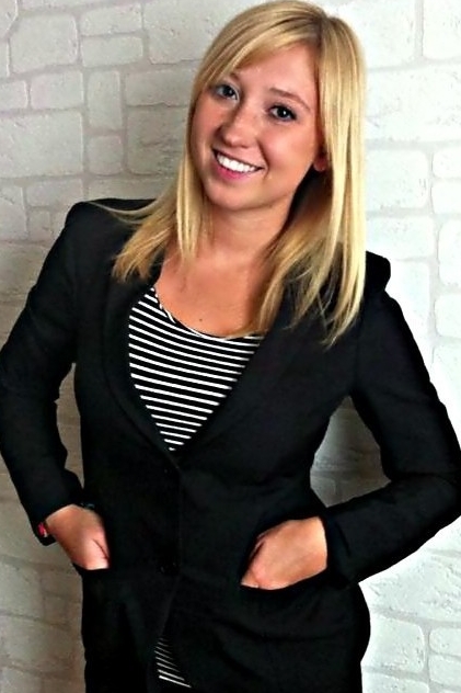 Weiteres Foto von Viktoria