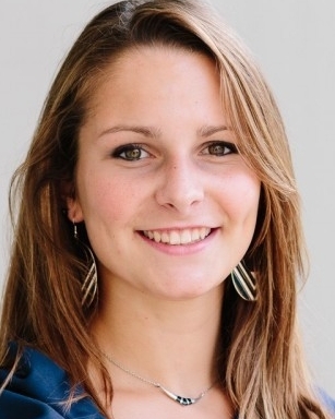 Profilbild von Celina