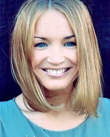 Profilbild von Scarlett