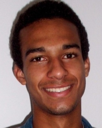 Profilbild von Karimu