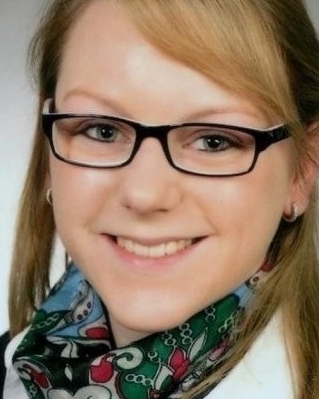 Profilbild von Nicoletta