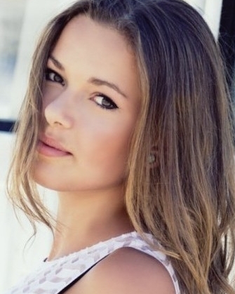 Profilbild von Laura