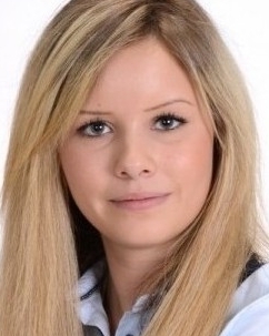 Profilbild von marionka