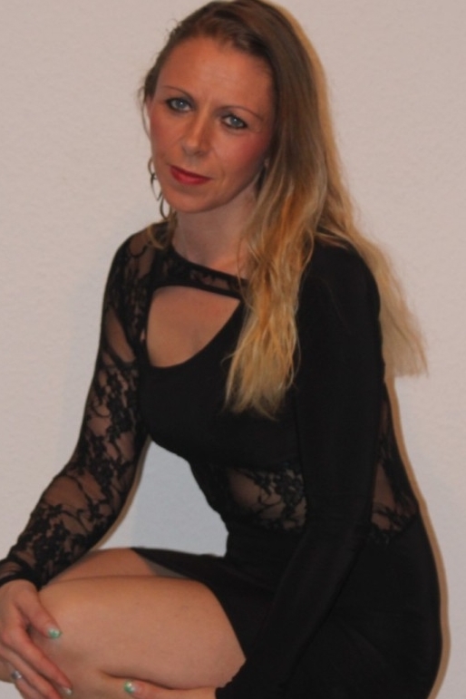 Weiteres Foto von Irmgard