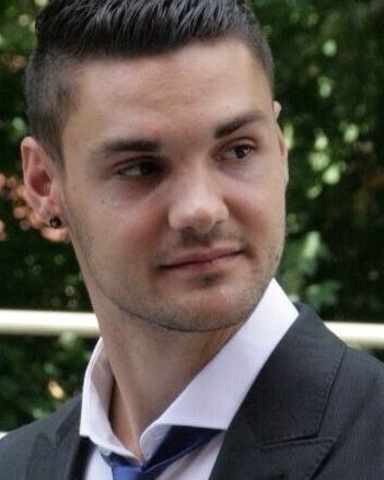 Profilbild von Julian