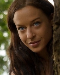 Profilbild von Linda