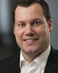 Profilbild von Daniel