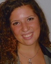 Profilbild von Sofia