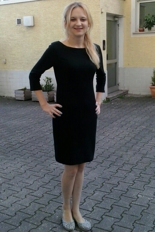 Weiteres Foto von Vita