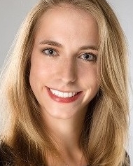 Profilbild von Laura