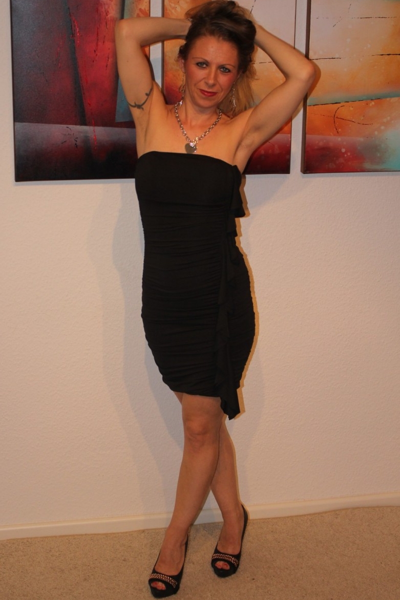 Weiteres Foto von Irmgard