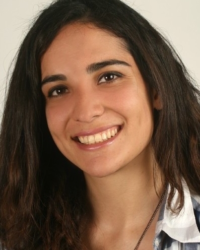 Profilbild von eda