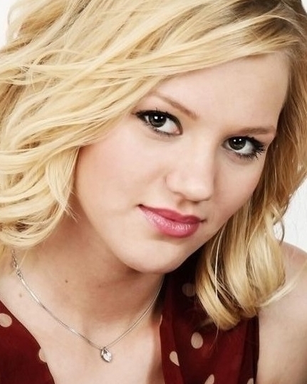 Profilbild von Anne-Liis