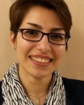 Profilbild von Gilda