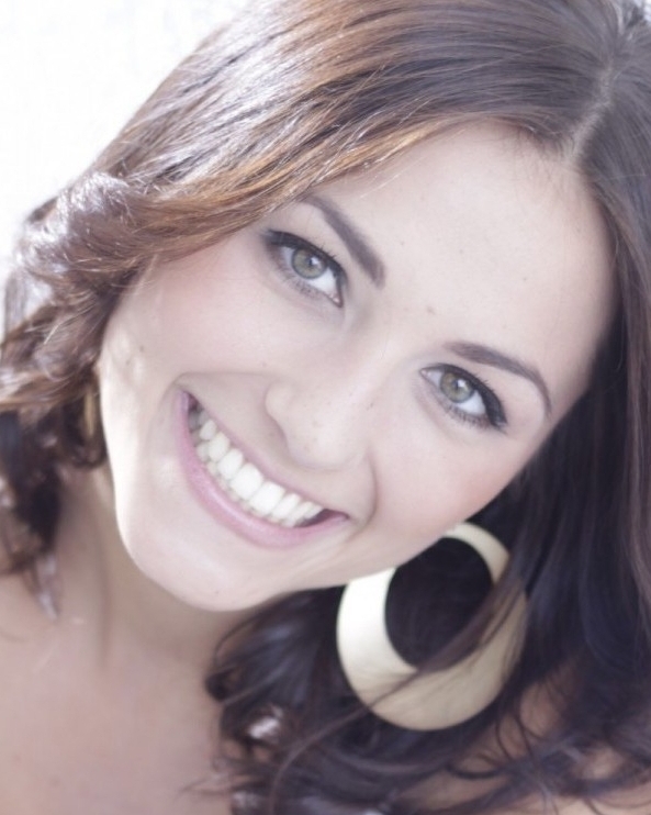 Profilbild von Natassa
