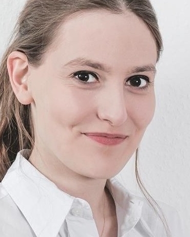 Profilbild von Lale