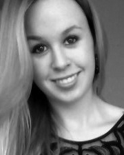 Profilbild von Annabel