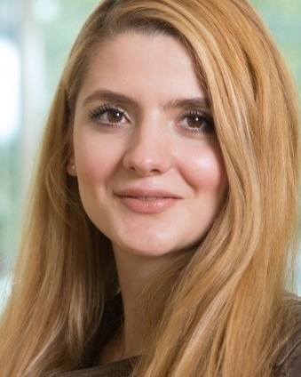 Profilbild von Albana