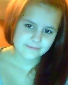 Profilbild von Laura