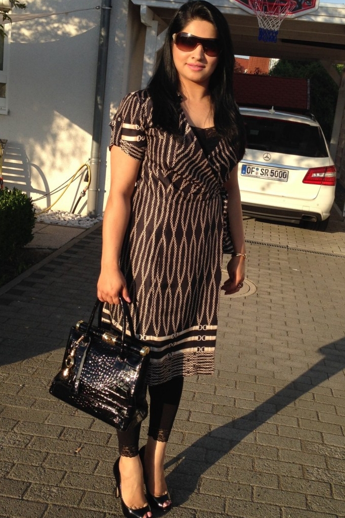 Weiteres Foto von Saima
