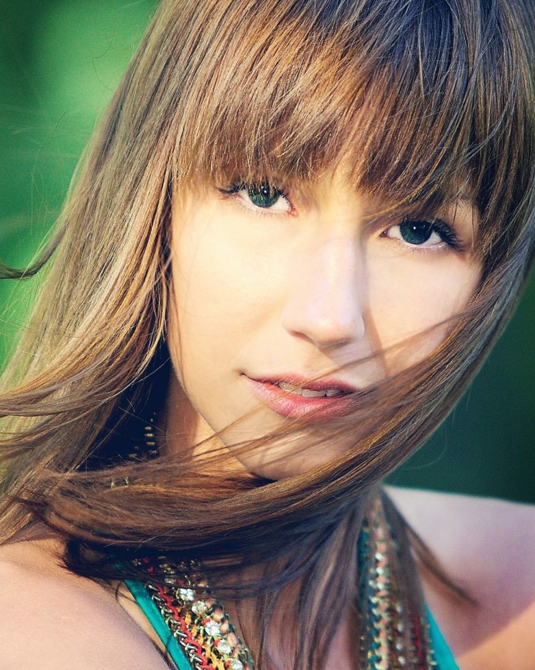 Profilbild von Jana