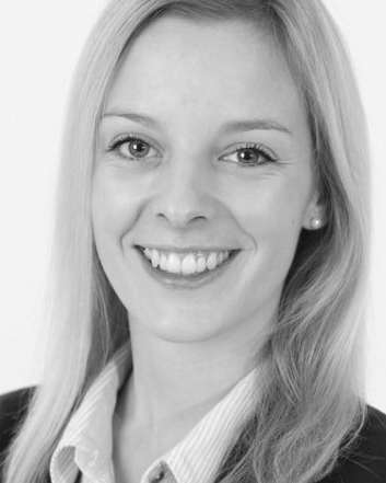Profilbild von Julia