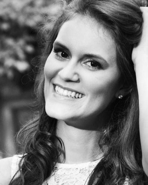 Profilbild von Lea