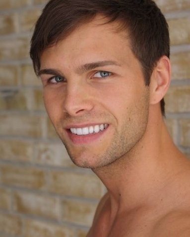 Profilbild von Maurice