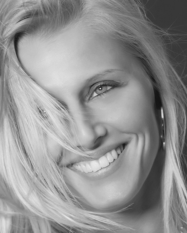 Profilbild von Nicole