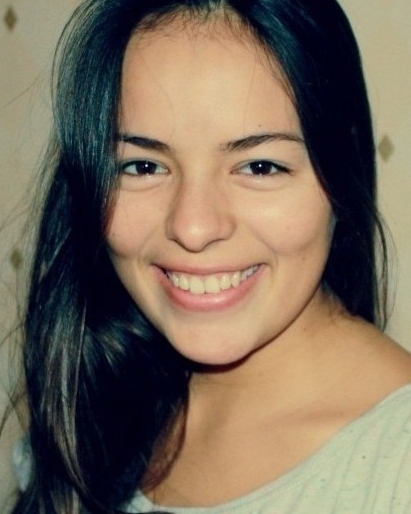 Profilbild von maite