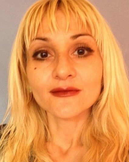 Profilbild von Assya
