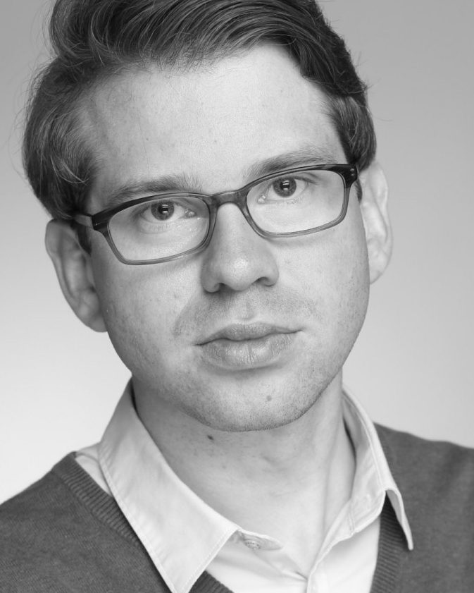 Profilbild von Christian