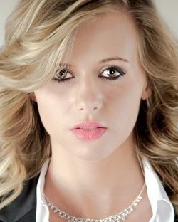 Profilbild von Elisabet
