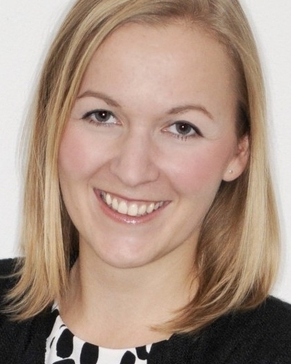 Profilbild von Viktoria