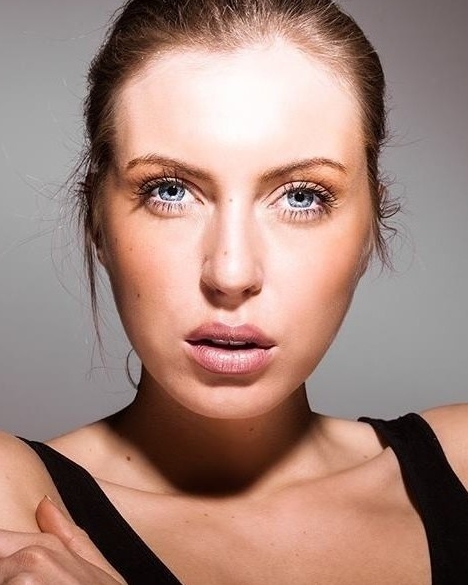 Profilbild von Jana